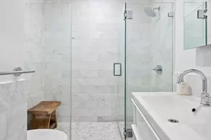 308 W 106th St, New York City, NY 10025 - Photo 9