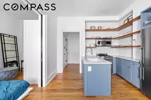 308 W 106th St, New York City, NY 10025 - Photo 3