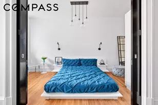 308 W 106th St, New York City, NY 10025 - Photo 5