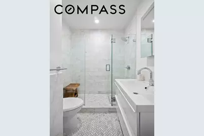 308 W 106th Street #4R, New York City, NY 10025 - Photo 9