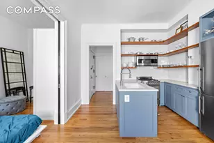 308 W 106th St, New York City, NY 10025 - Photo 3