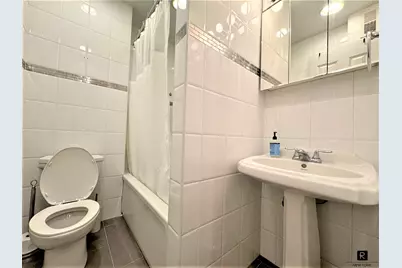 668 Riverside Drive #3-H, New York City, NY 10031 - Photo 5