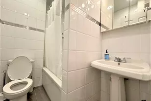 668 Riverside Dr, New York City, NY 10031 - Photo 5