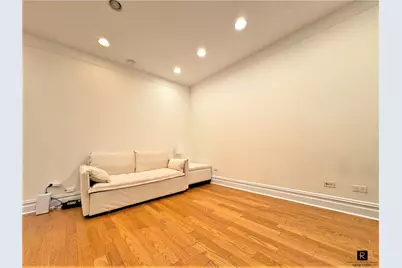 668 Riverside Drive #3-H, New York City, NY 10031 - Photo 3