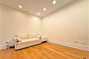 668 Riverside Dr, New York City, NY 10031 - Photo 3