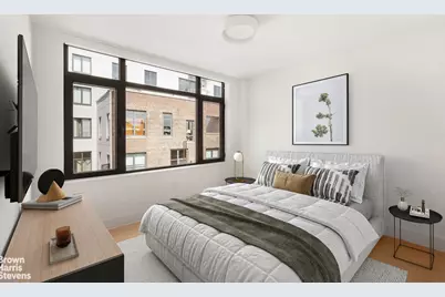 131 Devoe Street #4C, New York City, NY 11211 - Photo 3