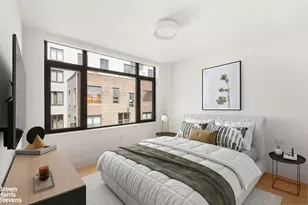 131 Devoe St, New York City, NY 11211 - Photo 3