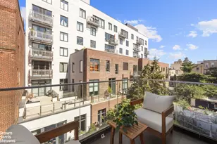 131 Devoe St, New York City, NY 11211 - Photo 7