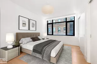 131 Devoe St, New York City, NY 11211 - Photo 5