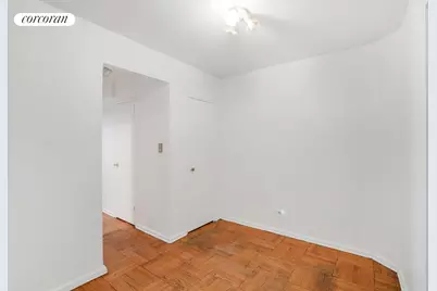 345 Webster Avenue #1G, New York City, NY 11230 - Photo 7