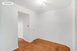 345 Webster Ave, New York City, NY 11230 - Photo 7