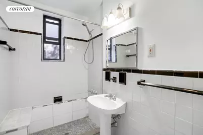 345 Webster Avenue #1G, New York City, NY 11230 - Photo 11