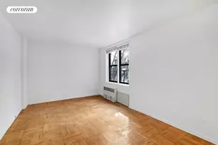 345 Webster Ave, New York City, NY 11230 - Photo 5