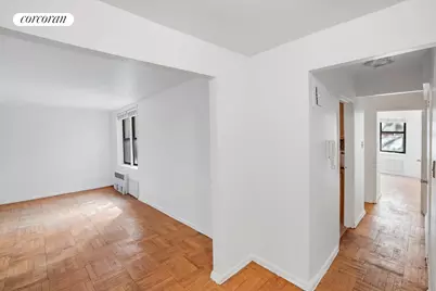 345 Webster Avenue #1G, New York City, NY 11230 - Photo 1