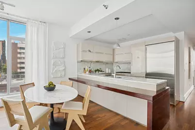 163 W 18th Street #3C, New York City, NY 10011 - Photo 3