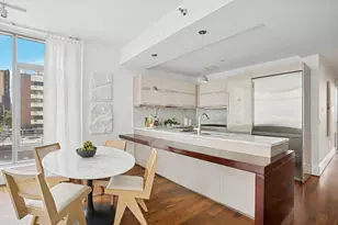 163 W 18th St, New York City, NY 10011 - Photo 3