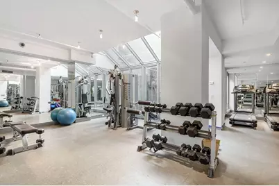 163 W 18th Street #3C, New York City, NY 10011 - Photo 9