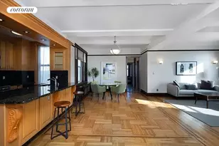 41 Eastern Pkwy, New York City, NY 11238 - Photo 3