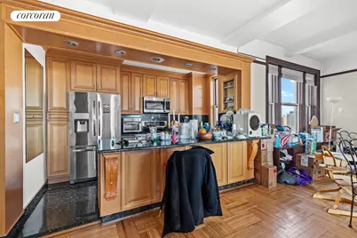 41 Eastern Parkway #12E, New York City, NY 11238 - Photo 13