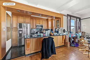 41 Eastern Pkwy, New York City, NY 11238 - Photo 13