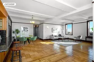41 Eastern Pkwy, New York City, NY 11238 - Photo 1