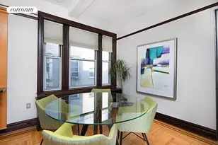 41 Eastern Pkwy, New York City, NY 11238 - Photo 7