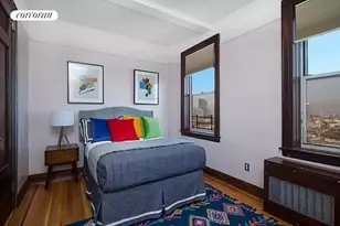 41 Eastern Pkwy, New York City, NY 11238 - Photo 9