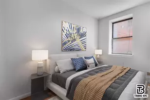 47 Market St, New York City, NY 10002 - Photo 3