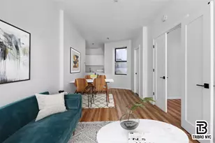 47 Market St, New York City, NY 10002 - Photo 5