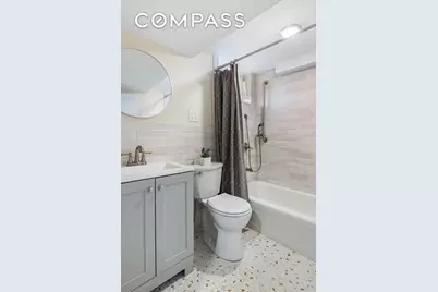 85-15 123rd Street, New York City, NY 11415 - Photo 13