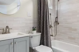 85-15 123rd St, New York City, NY 11415 - Photo 13