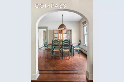 85-15 123rd Street, New York City, NY 11415 - Photo 5