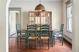 85-15 123rd St, New York City, NY 11415 - Photo 5