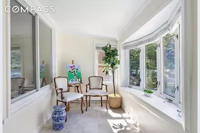 85-15 123rd Street, New York City, NY 11415 - Photo 3