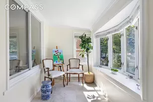 85-15 123rd St, New York City, NY 11415 - Photo 3