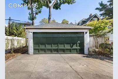 85-15 123rd Street, New York City, NY 11415 - Photo 15