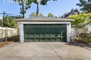 85-15 123rd St, New York City, NY 11415 - Photo 15