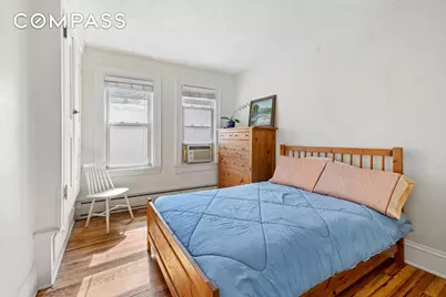 85-15 123rd Street, New York City, NY 11415 - Photo 9