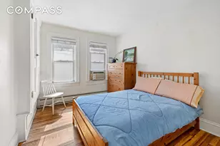 85-15 123rd St, New York City, NY 11415 - Photo 9