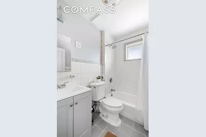 85-15 123rd Street, New York City, NY 11415 - Photo 11