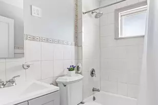 85-15 123rd St, New York City, NY 11415 - Photo 11