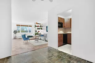 5700 Arlington Ave, New York City, NY 10471 - Photo 5