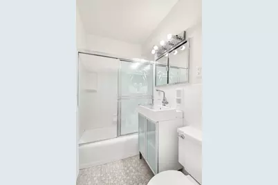 5700 Arlington Avenue #5N, New York City, NY 10471 - Photo 7
