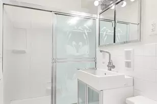 5700 Arlington Ave, New York City, NY 10471 - Photo 7