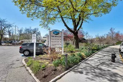 5700 Arlington Avenue #5N, New York City, NY 10471 - Photo 9