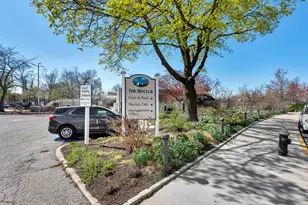 5700 Arlington Ave, New York City, NY 10471 - Photo 9