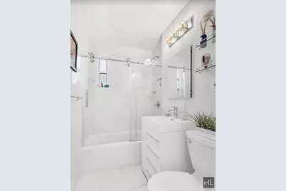 160 E 27th Street #12B, New York City, NY 10016 - Photo 7