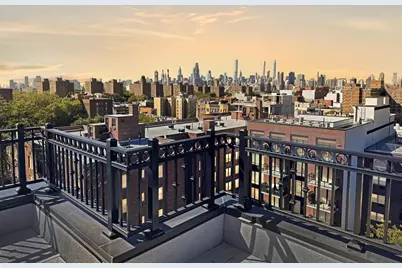 31-22 29th Street #2-B, New York City, NY 11106 - Photo 9