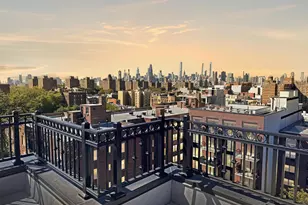 31-22 29th St, New York City, NY 11106 - Photo 9