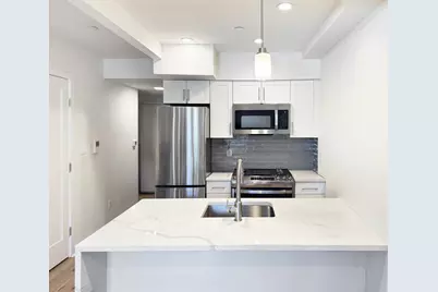 31-22 29th Street #2-B, New York City, NY 11106 - Photo 3